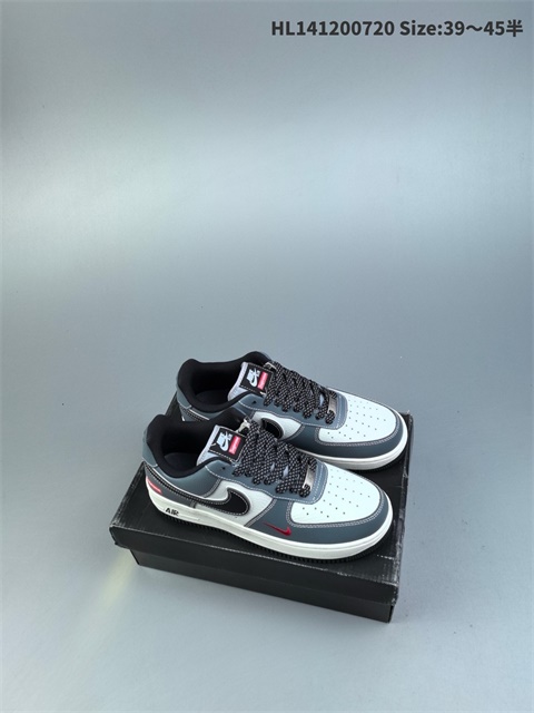 women air force one shoes 36-45 2025-9-19-700